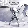 Xtha - Impulse (Cross Fan Theme) - Single
