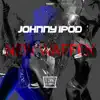 New Waffen - Johnny Ipod - EP