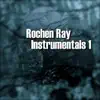 Rochen Ray - Instrumentals 1